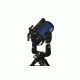 Meade 12in LX600-ACF Advanced Coma-Free Telescope f/8 w/ StarLock 1208-70-01