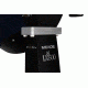 Meade 12in LX600-ACF Advanced Coma-Free Telescope f/8 w/ StarLock 1208-70-01