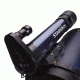 Meade 12in LX600-ACF Advanced Coma-Free Telescope f/8 w/ StarLock 1208-70-01