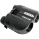 Meade 14-70x27 Zoom Binoculars