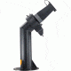 Meade 16 inch Permanent Equatorial Pier 07006