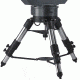 Meade 16in Super Giant LX Field Tripod, for separate purchase 7018