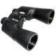 Meade 16x50 TravelView Binoculars B120022B