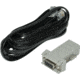 Meade #507 Cable Connector Kit 7047