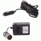 Meade #541 AC Adapter with #607 cord, 07562