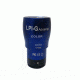Meade 6.3 MP LPI-GC Advanced Color USB 3.0 14-bit Camera w/ST-4 1.5m Guide Cable, Blue 645003