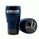 Meade 6.3 MP LPI-GC Advanced Color USB 3.0 14-bit Camera w/ST-4 1.5m Guide Cable, Blue 645003