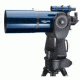 Meade #614 Dew Shield, for all 14in LX90, LX200, LX600 and LX850 models 7590