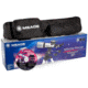 Soft Carry Case, Meade Autostar Software DVD