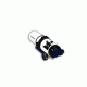 Meade 70mm Astrograph Quadruplet APO Refractor 261000