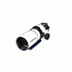Meade 70mm Astrograph Quadruplet APO Refractor 261000