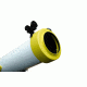Meade 76mm Reflecting telescope, 227003