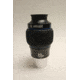 Meade 07752 Xtreme Wide Angle Xwa 20mm 2in Eyepiece 100 Degree Afov