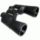 Meade 7x50 Porro Prism Binoculars