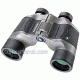 Meade 8x42 TravelView Binoculars Fully-coated Porro Prism B120114