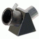 Meade #927 45 degree .965'' Erecting Prism Diagonal 07216