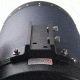Meade Advanced Coma-Free Telescope Optical Tube Assembly, 14in f/8 ACF OTA 1408-80-01