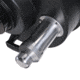 Meade Advanced Coma-Free Telescope Optical Tube Assembly, 14in f/8 ACF OTA 1408-80-01