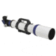 Meade 102mm APO Telescope w/ Bracket