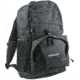Meade Nylon Backpack