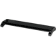 Meade Dovetail Plate for 12 inch SCT or ACF