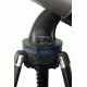 Meade Computerized Telescope DS2130