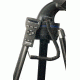 Meade Computerized Telescope DS 2130 Mount