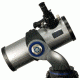 Meade Computerized Telescope DS2130 GO TO Remote