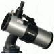 Meade Computerized Telescope ds2130 Tube