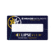 Meade EclipseView Paper Solar View Cards (5-Pk) 727006