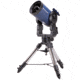 Meade 14 in LX200ACF Advanced Coma Free OTA Telescope 