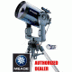 Meade LX200 ACF UHTC 14 in Advanced Coma Free Astronomical Telescopes w/ GPS w/ FREE Shipping