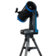 Meade LX65 Maksutov-Cassegrain Telescope, 6in 228002