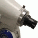 Meade LX70 M6 6in Maksutov-Cassegrain Telescope Optical Tube Assembly 270023