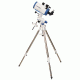 Meade LX70 M6 6in Maksutov-Cassegrain Telescope Optical Tube Assembly 270023