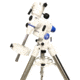 Meade LX70 R6 6in 150mm f/5 Newtonian Reflector Telescope w/German Equatorial Mount 270011