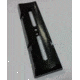 Meade LX80 OTA Dovetail Mounting Plate 07932