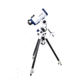 Meade LX85 Maksutov-Cassegrain Telescope, 6in 217002