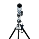 Meade LX85 Refractor Telescope, 5in 217001