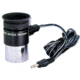 Meade MA 12mm Illuminated Reticle Eyepiece, 125in, with cord 7065