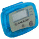 Meade Pedometer
