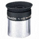 Meade 5mm 60/70AT Plossl Eyepiece 07137