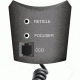 Meade #909 Accessory Port Module for LX90 07506