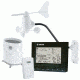Meade Professional Weather Station, Barometric Pressure Chart - TE827W