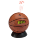 Meade Clock - Basketball w/ Wall Projector