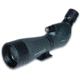Meade RangeView Spotting Scope, 20-60x80mm, BK-7 Porro Prism, ED Glass, Green/Black, 146001