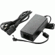 Meade AC Wall Adapter for Meade LX400 ACF Telescopes 7584
