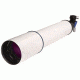 Meade 127mm Series 5000 ED APO Apochromatic Refractor Telescopes ED Glass Triplet