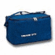 Meade Soft Carry Bag #765 for Meade ETX-90AT, ETX-90RA Telescopes 07326