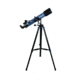 Meade StarPro AZ 90 Refractor, 90 mm 234003